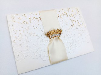 Nessuna immagine impostata 